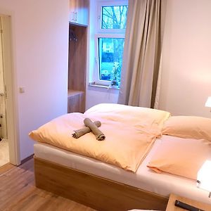 Double Kamer
